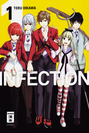 INFECTION